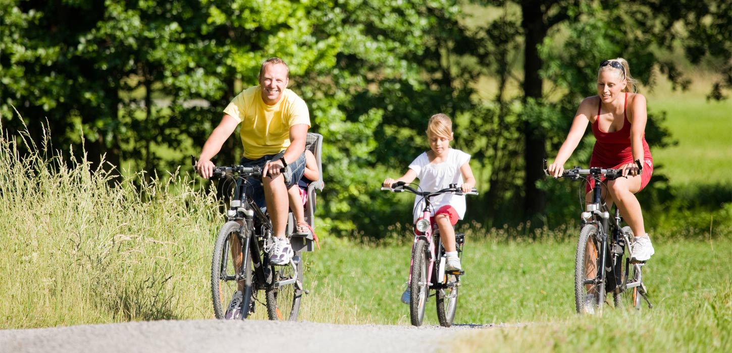 Spændende aktiviteter i Ribe | Vadehavskysten
