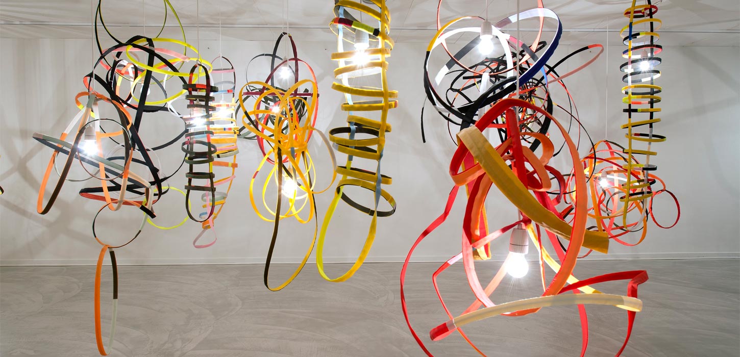 Esbjerg Art Museum | By the Wadden Sea