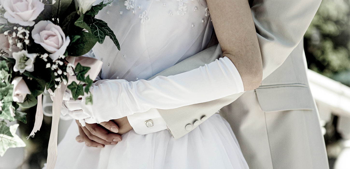 Vielser | Vadehavskysten