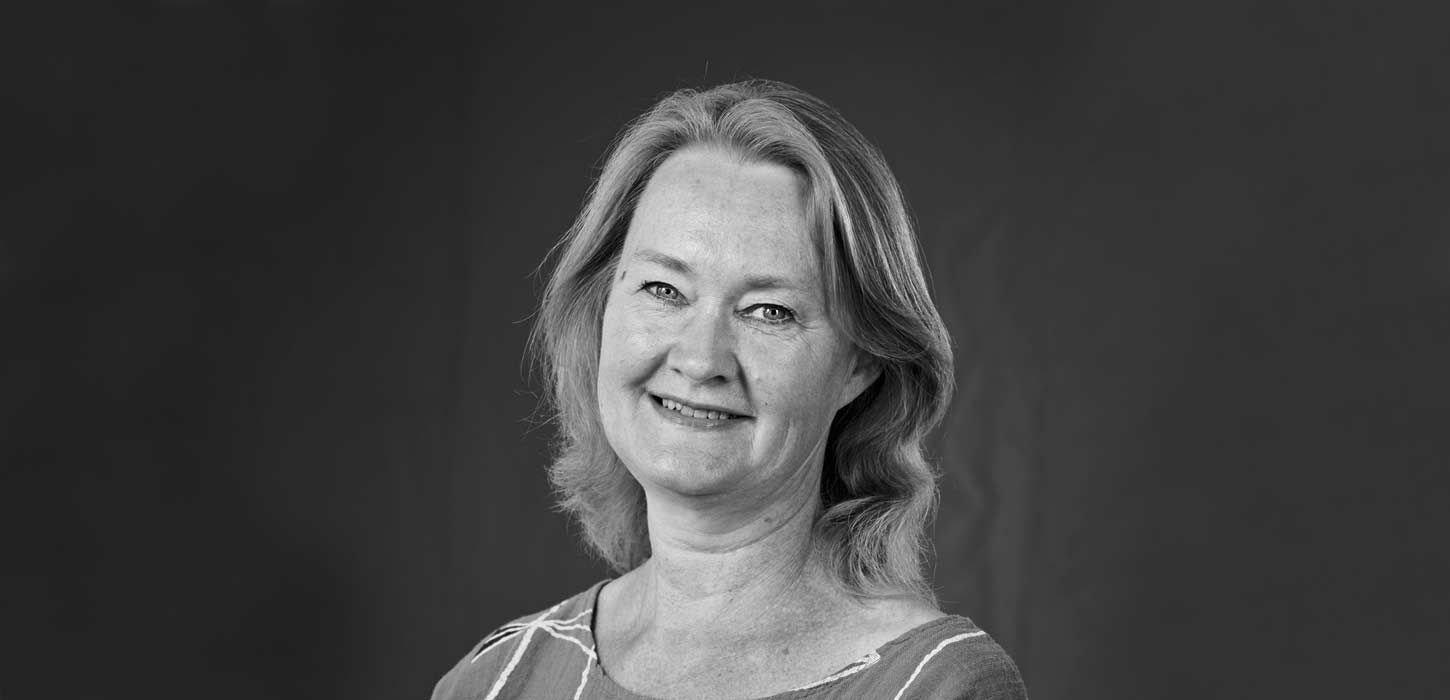 Marie Dalgas Warming | Turismemedarbejder | Vadehavskysten