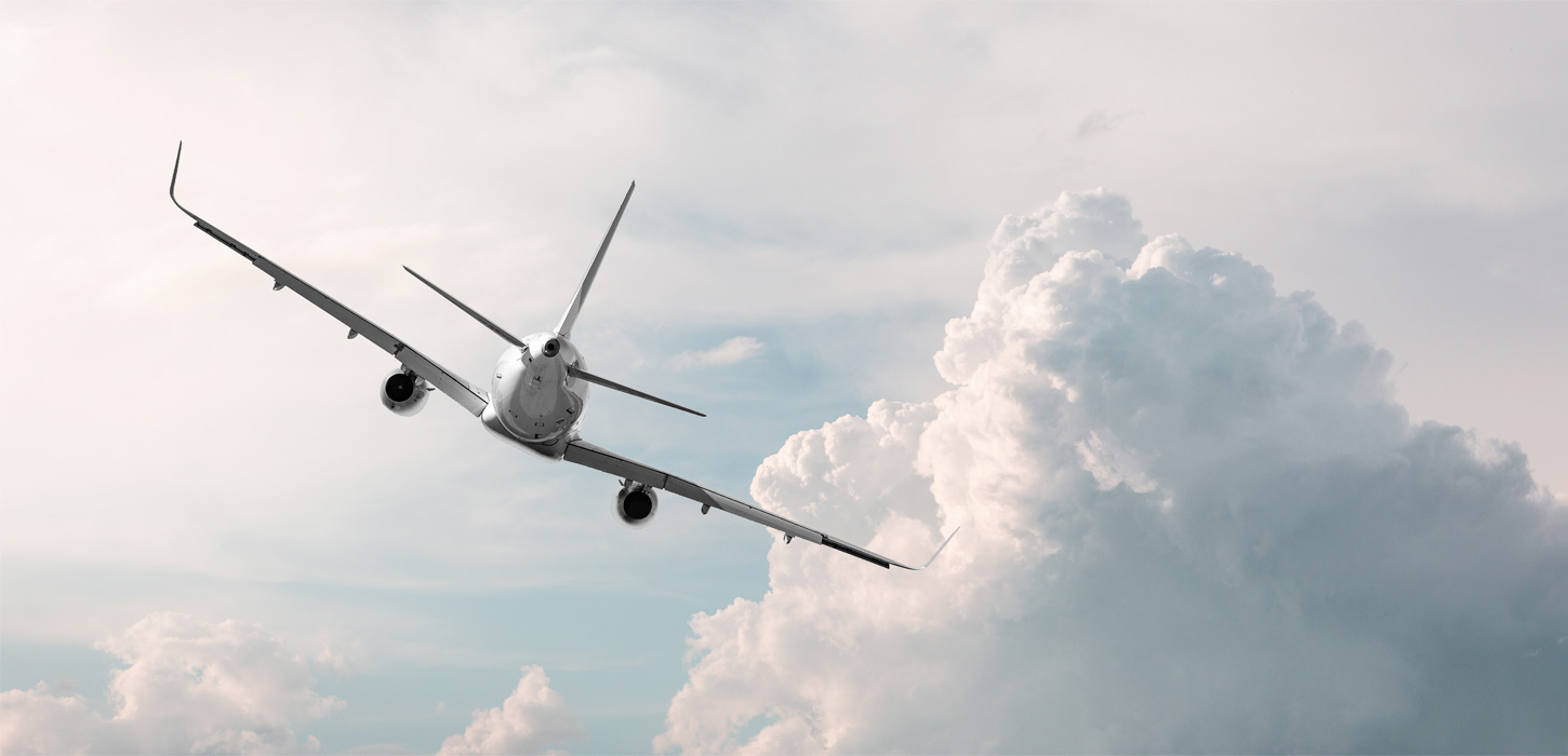 Let at komme til | Meet & More