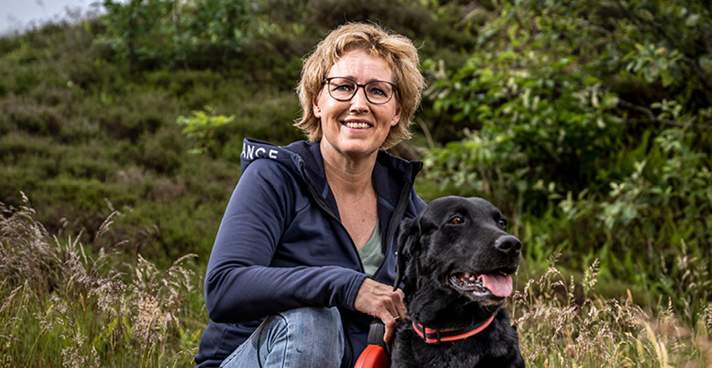 Bæredygtig ferie på Fanø | Pia Lindquist | Vadehavskysten