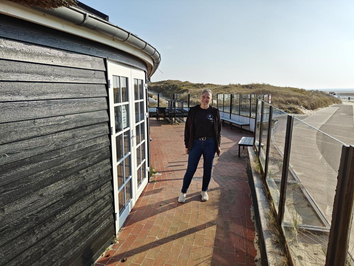 Fanø Chokolade Karina