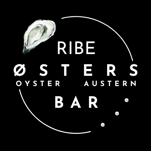 Ribe Østers Bar