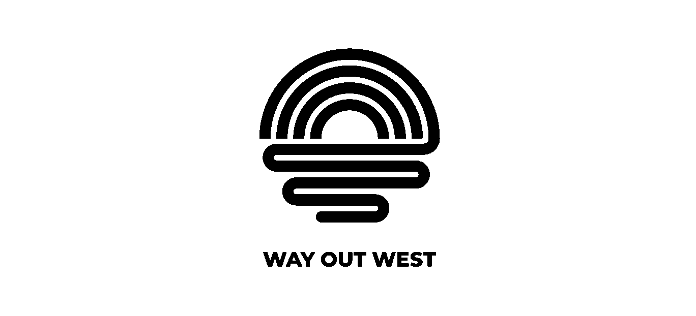 Way Out West symbol sort