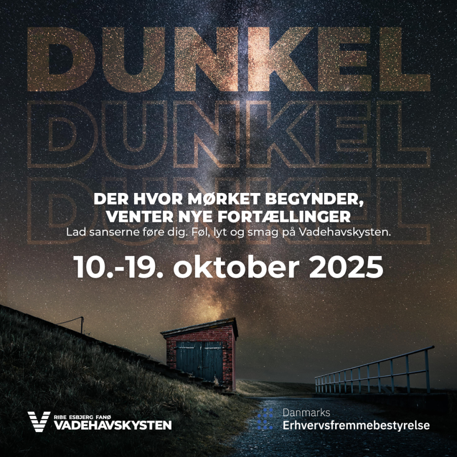 Dunkel
