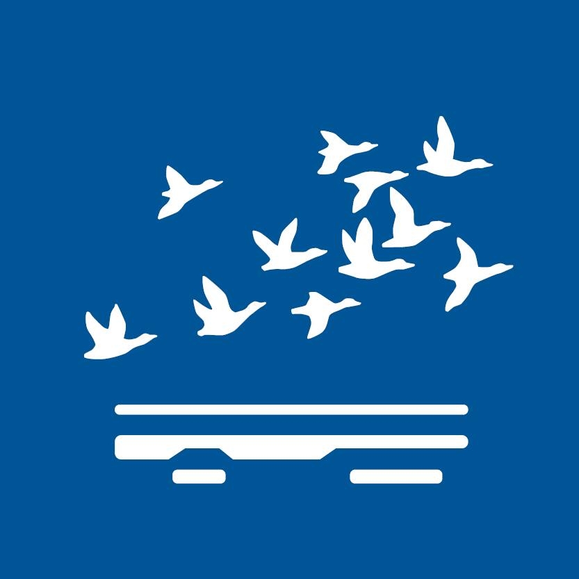 Nationalpark Vadehavet